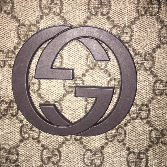 SOLD SOLD SOLD - Picture 6 of 8